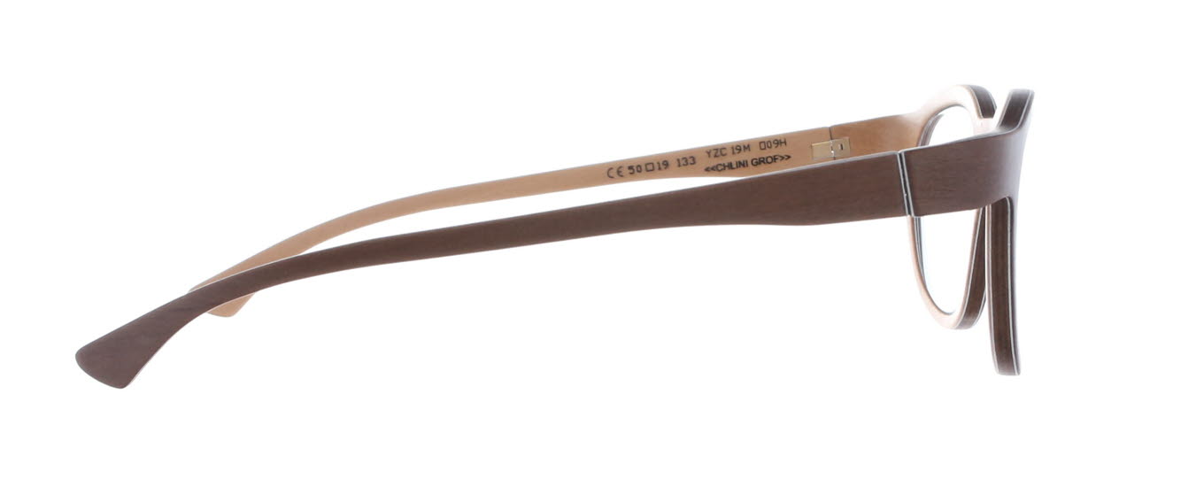 Federer Buchs edition by w-eye, CHLINI GROF YZC 09H