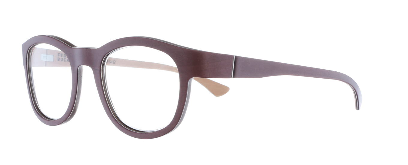 Federer Buchs edition by w-eye, ERLENGRUND YZE 07H