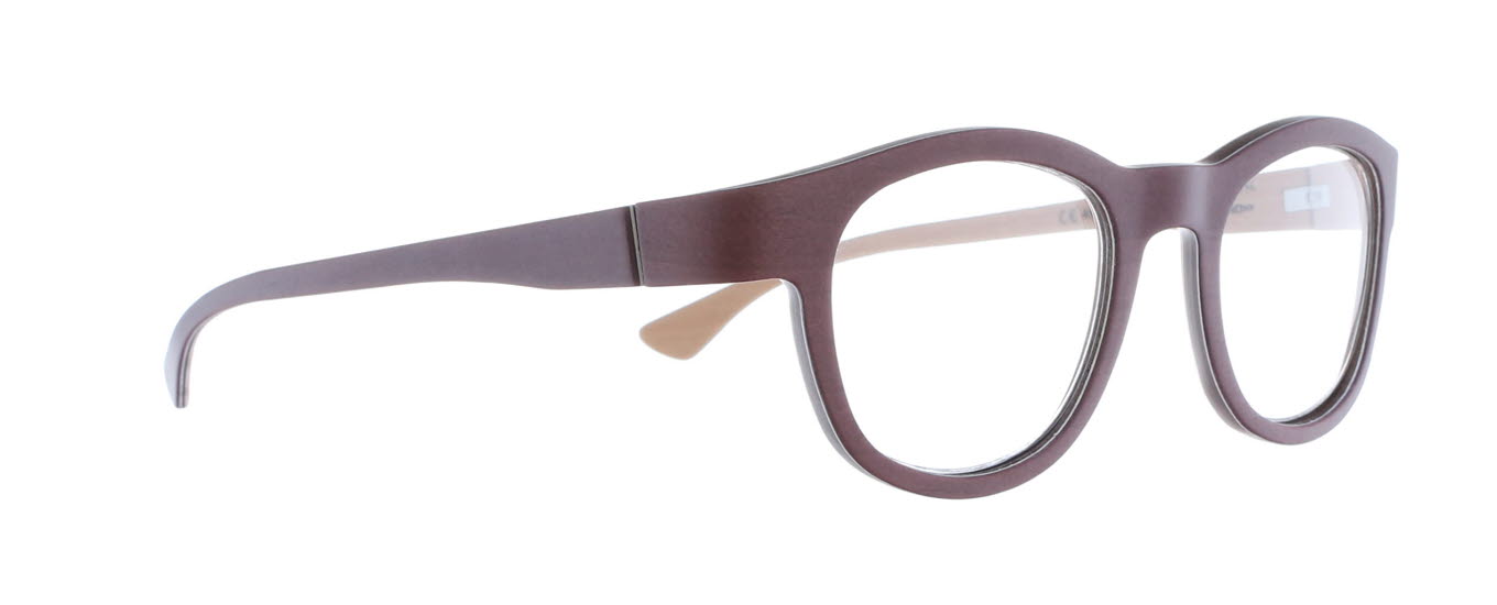 Federer Buchs edition by w-eye, ERLENGRUND YZE 07H