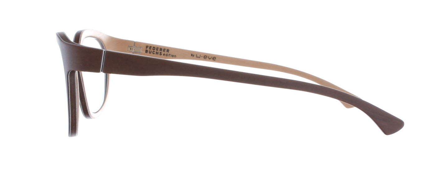 Federer Buchs edition by w-eye, PLATTNACH YT 09H