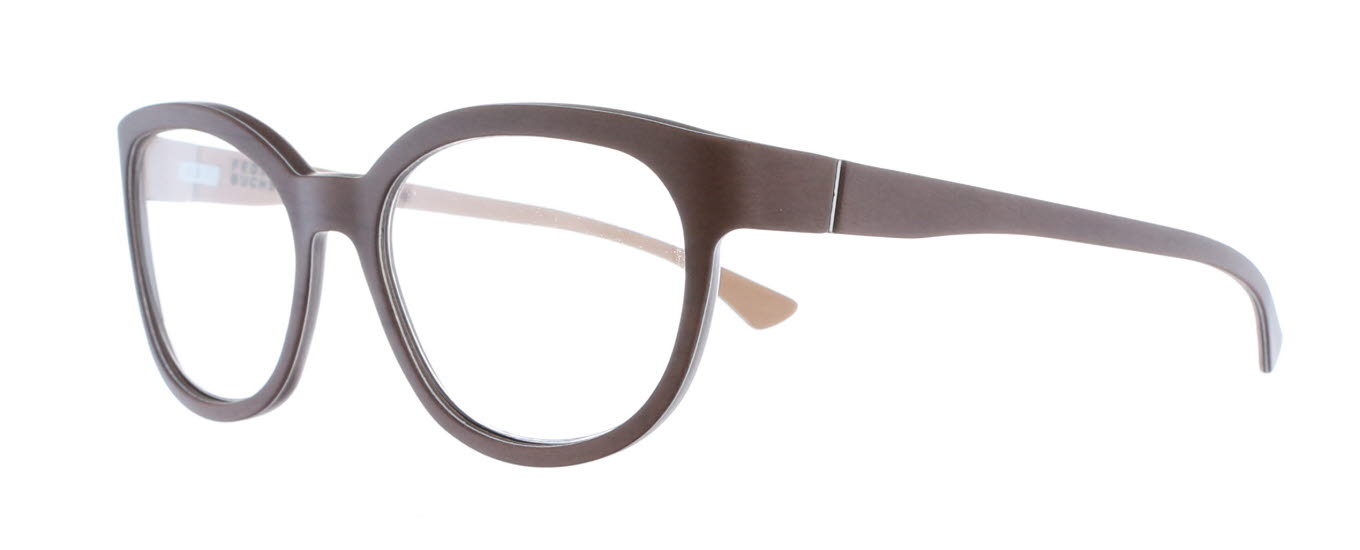 Federer Buchs edition by w-eye, PLATTNACH YT 09H