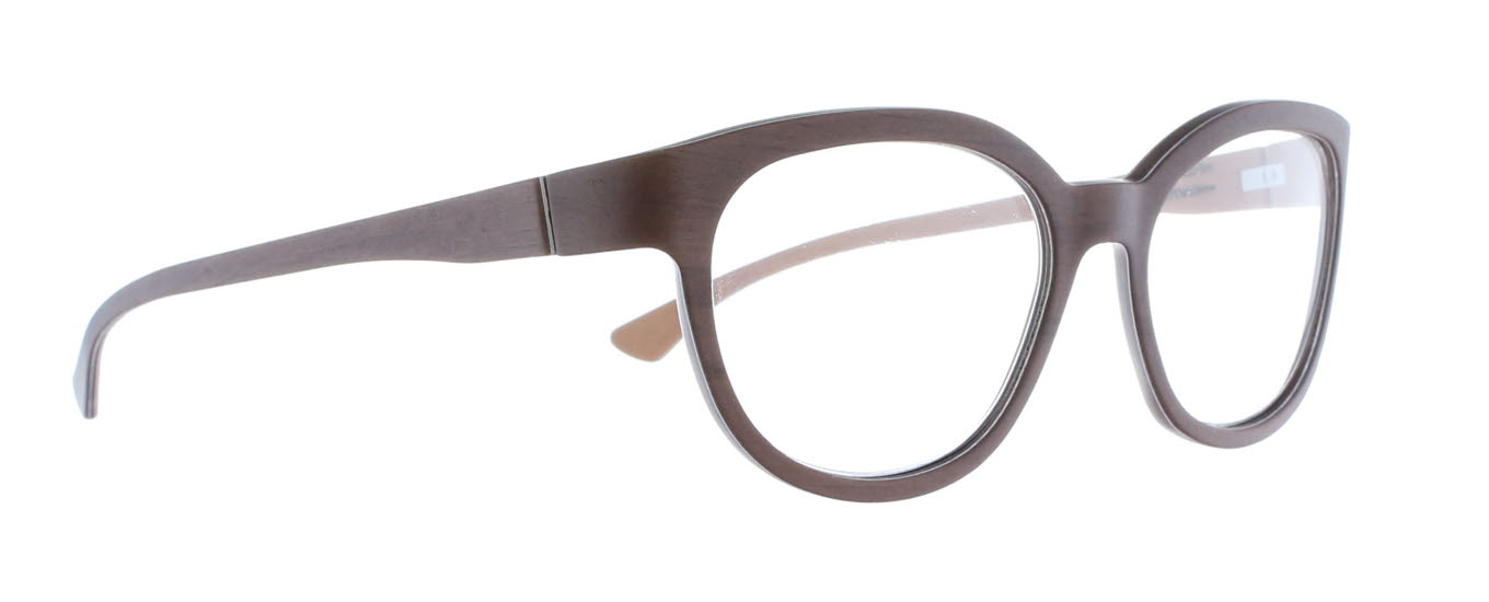 Federer Buchs edition by w-eye, PLATTNACH YT 09H