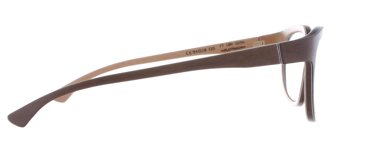 Federer Buchs edition by w-eye, PLATTNACH YT 09H