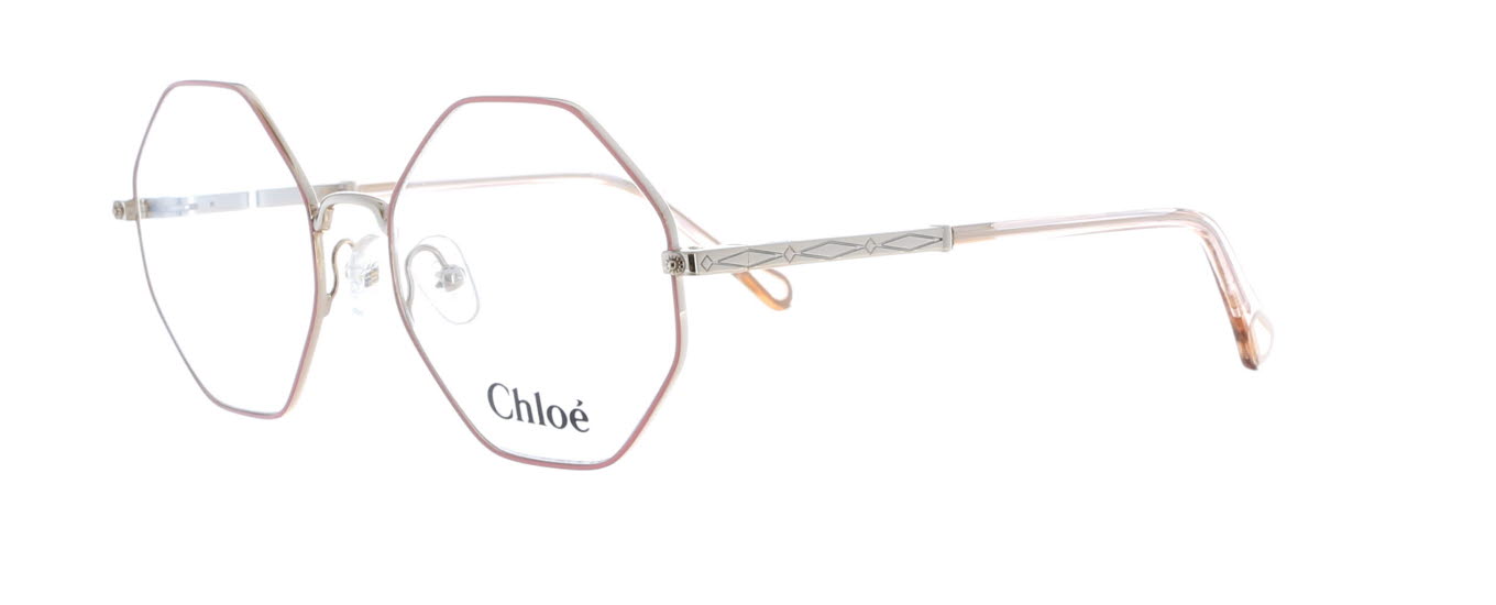 Chloé, CE3104 739