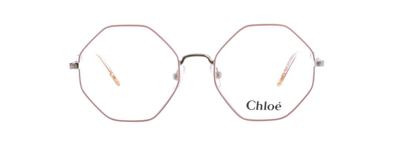 Chloé, CE3104 739