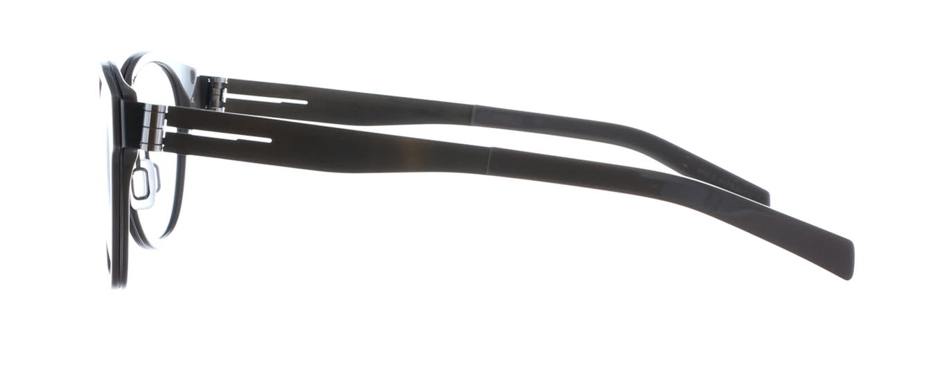 Von Arkel, 0801 004 A-010