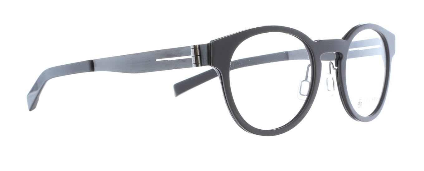 Von Arkel, 0801 004 A-010