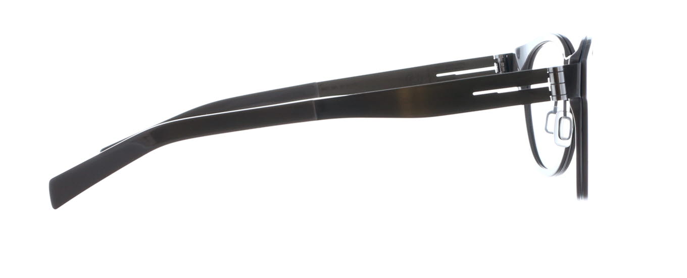 Von Arkel, 0801 004 A-010