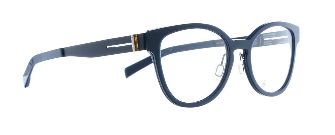 Von Arkel, 0803 006 A-009