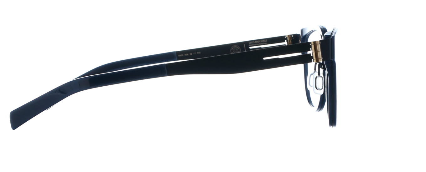 Von Arkel, 0803 006 A-009