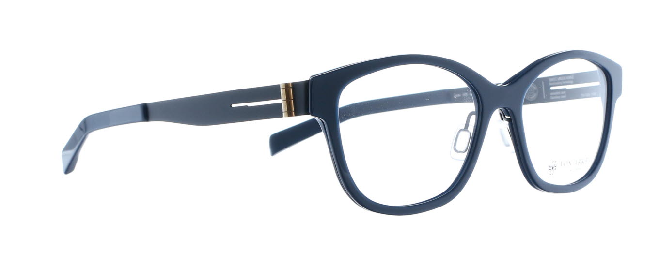 Von Arkel, 0804 006 A-009