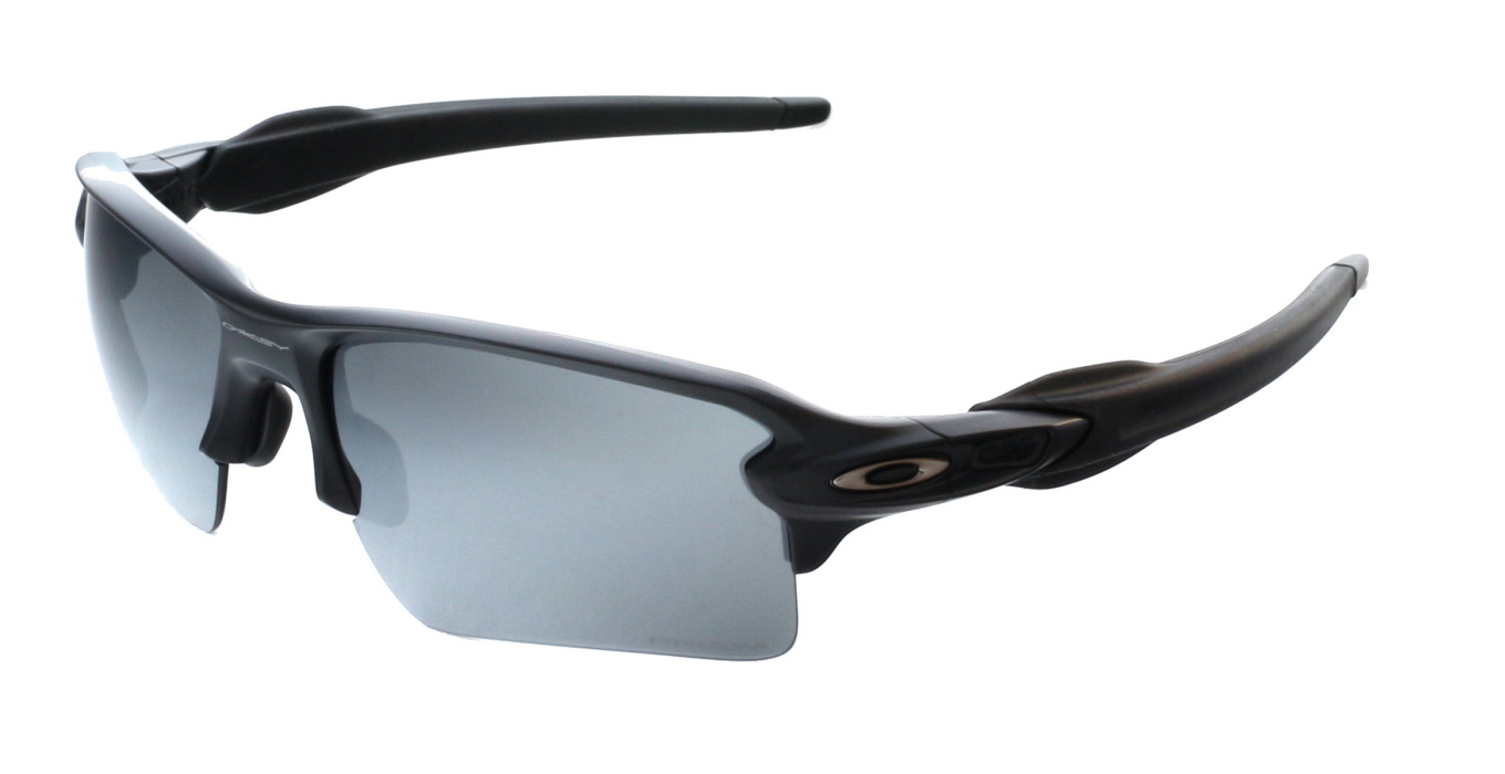 Oakley, OO9188 Flak 2.0 XL 7359