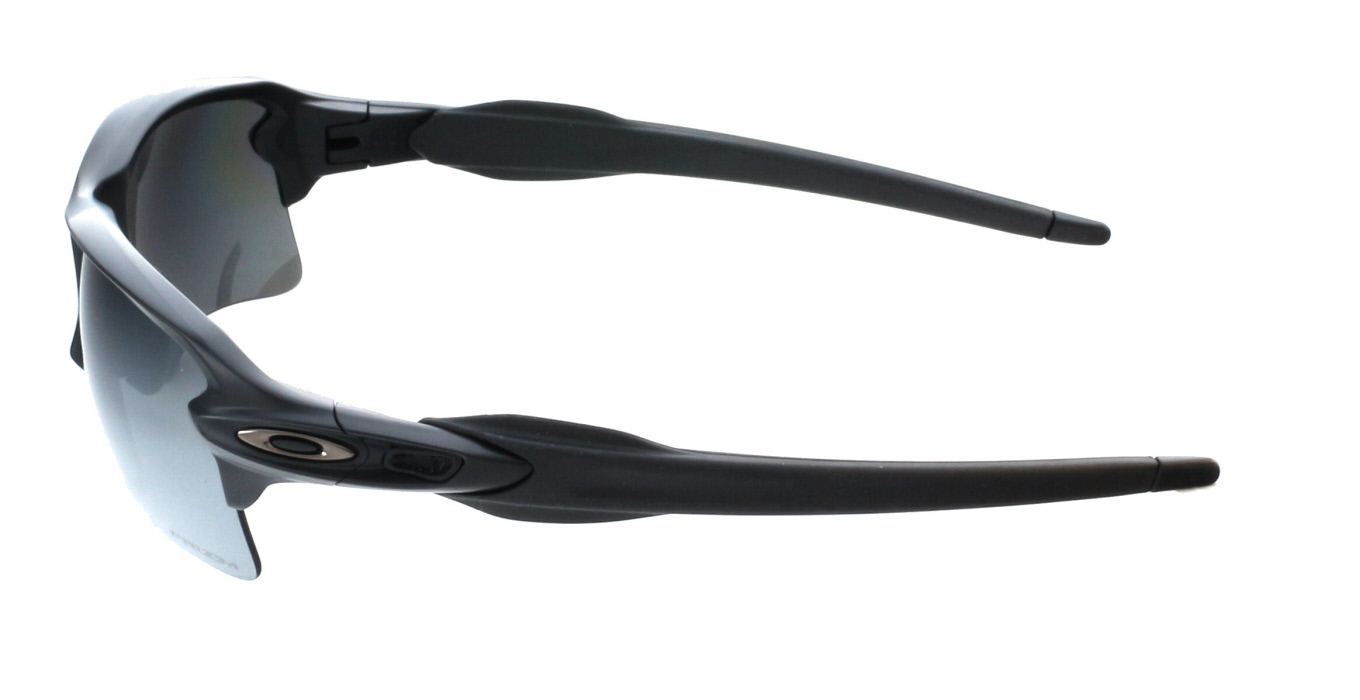 Oakley, OO9188 Flak 2.0 XL 7359