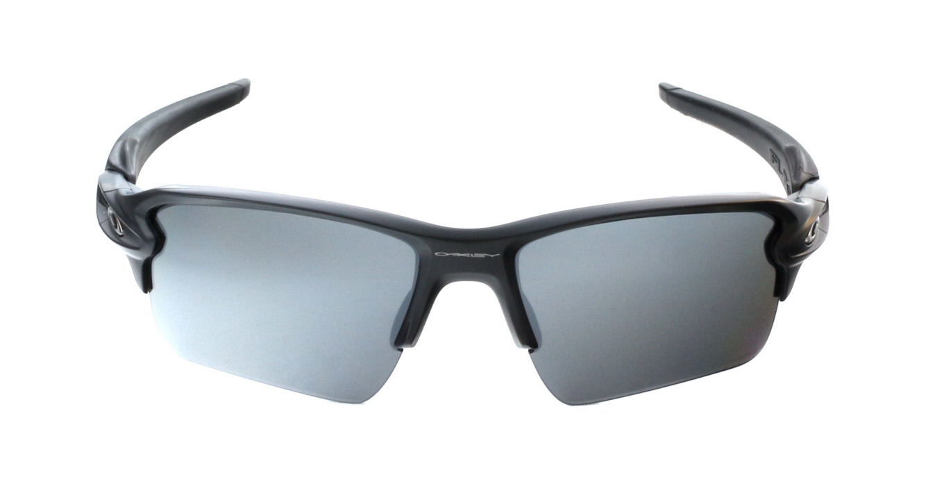 Oakley, OO9188 Flak 2.0 XL 7359