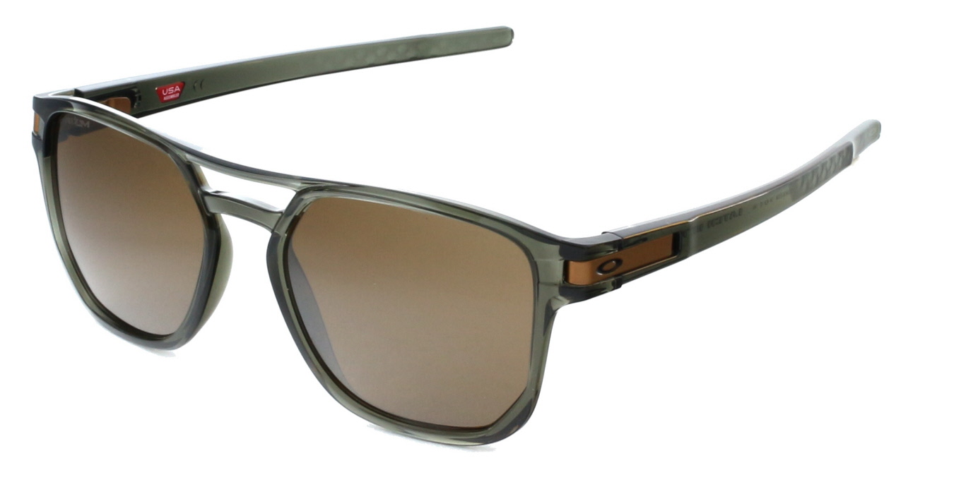 Oakley, OO9436 Latch Beta 0354