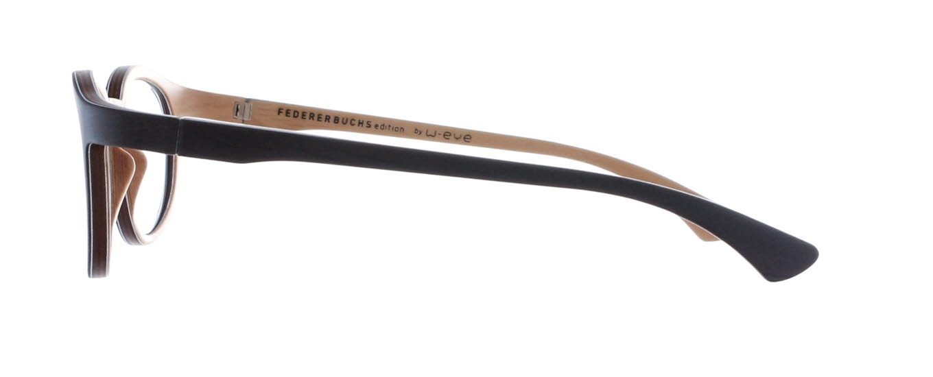 Federer Buchs edition by w-eye, Rebl 04H