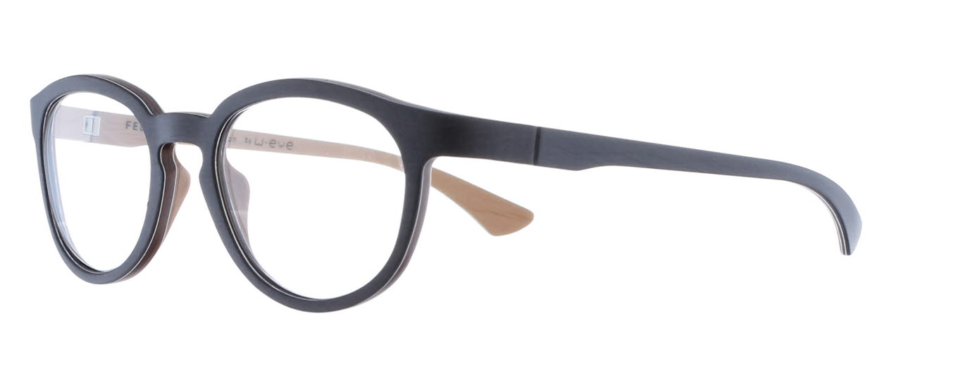 Federer Buchs edition by w-eye, Rebl 04H