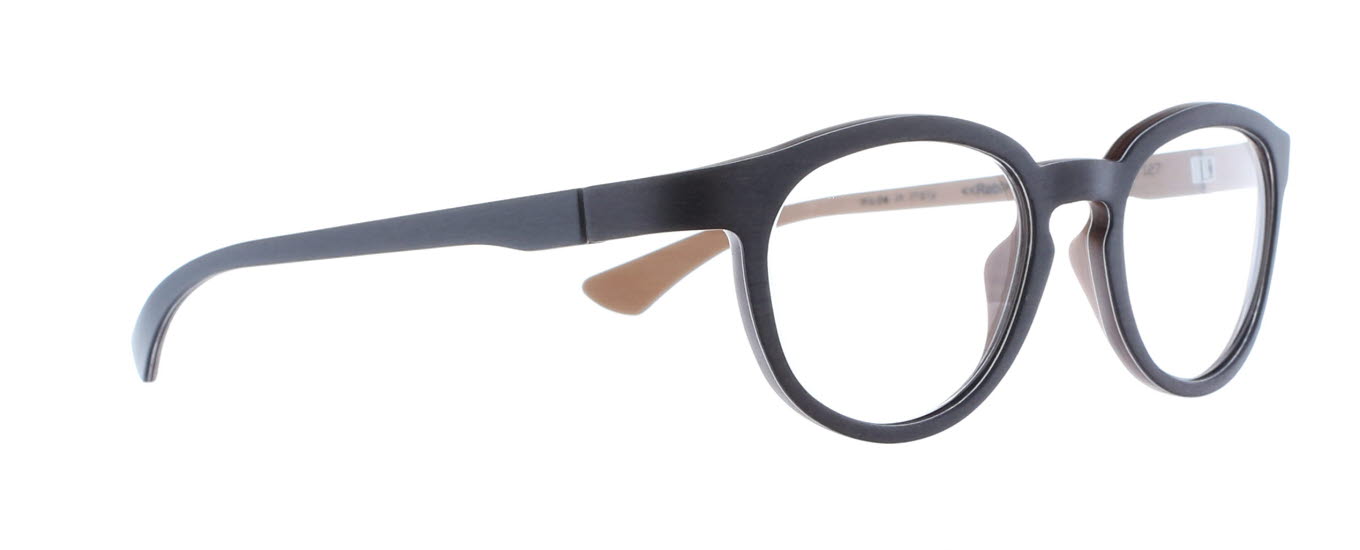 Federer Buchs edition by w-eye, Rebl 04H