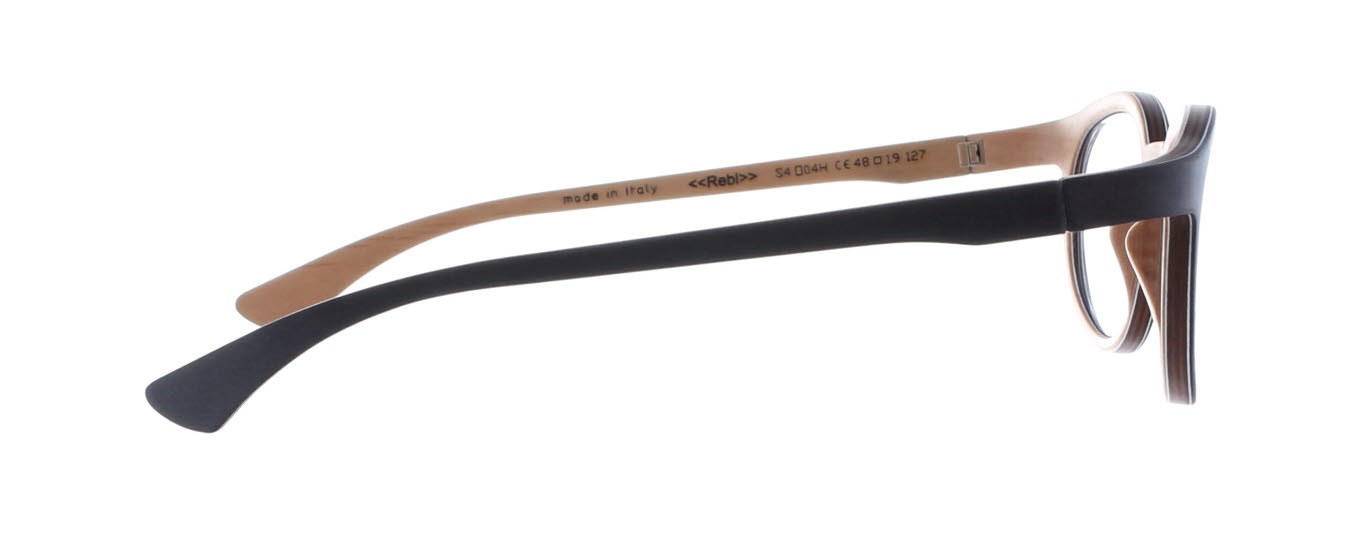 Federer Buchs edition by w-eye, Rebl 04H