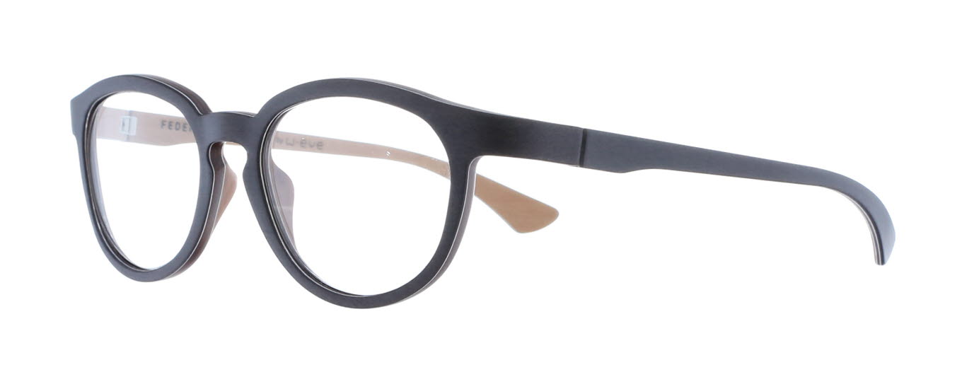 Federer Buchs edition by w-eye, Rebl 04H