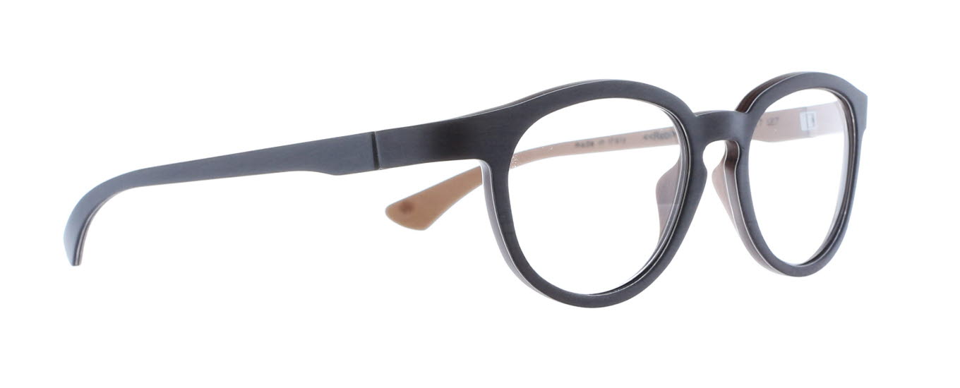 Federer Buchs edition by w-eye, Rebl 04H