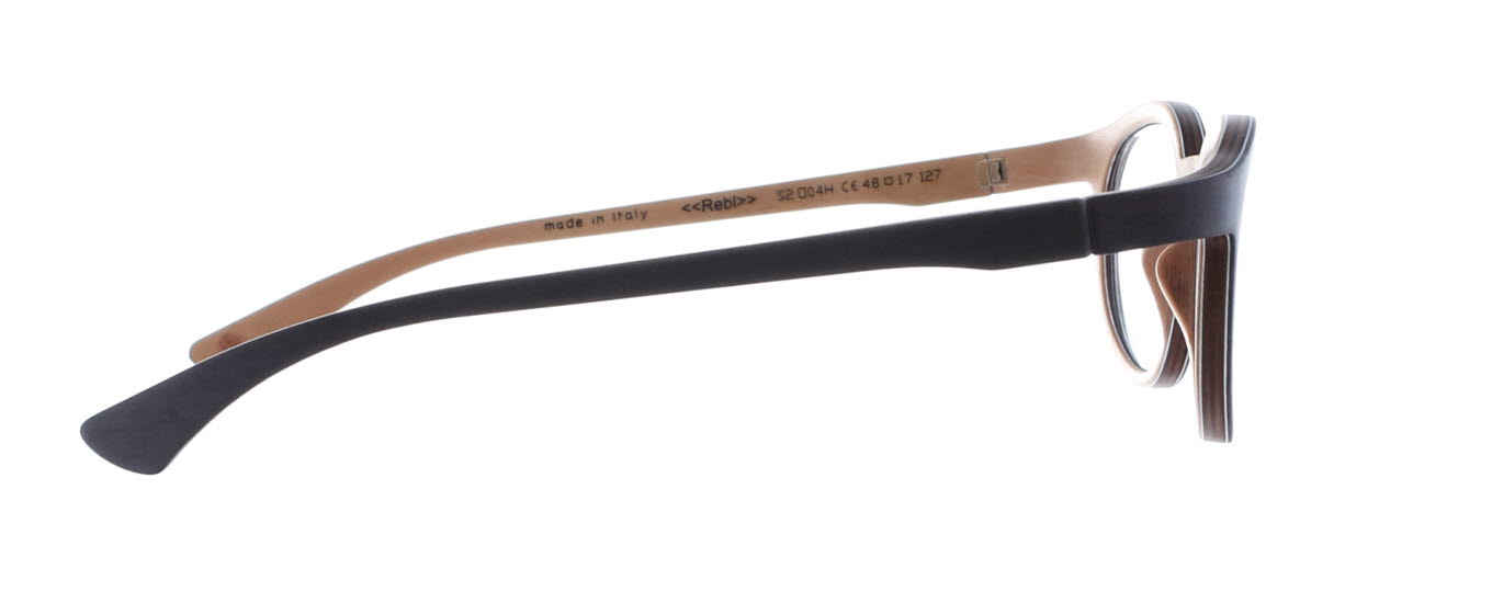 Federer Buchs edition by w-eye, Rebl 04H