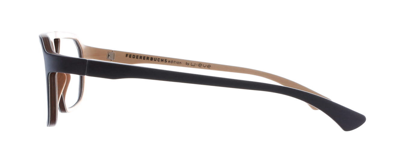 Federer Buchs edition by w-eye, Moscht 04H