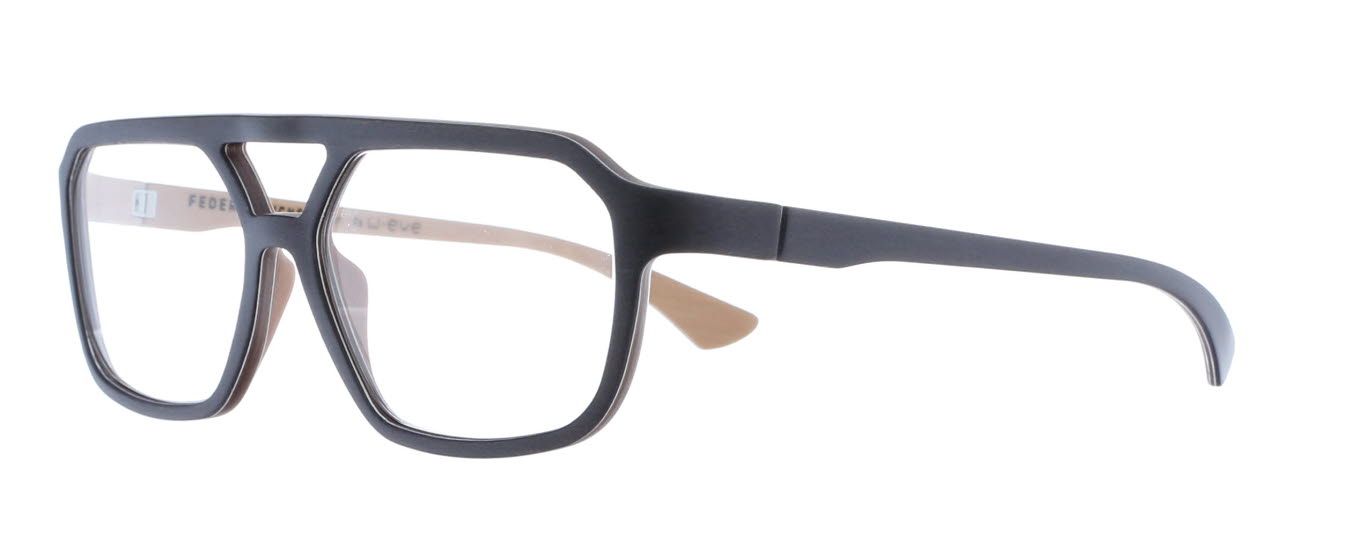 Federer Buchs edition by w-eye, Moscht 04H