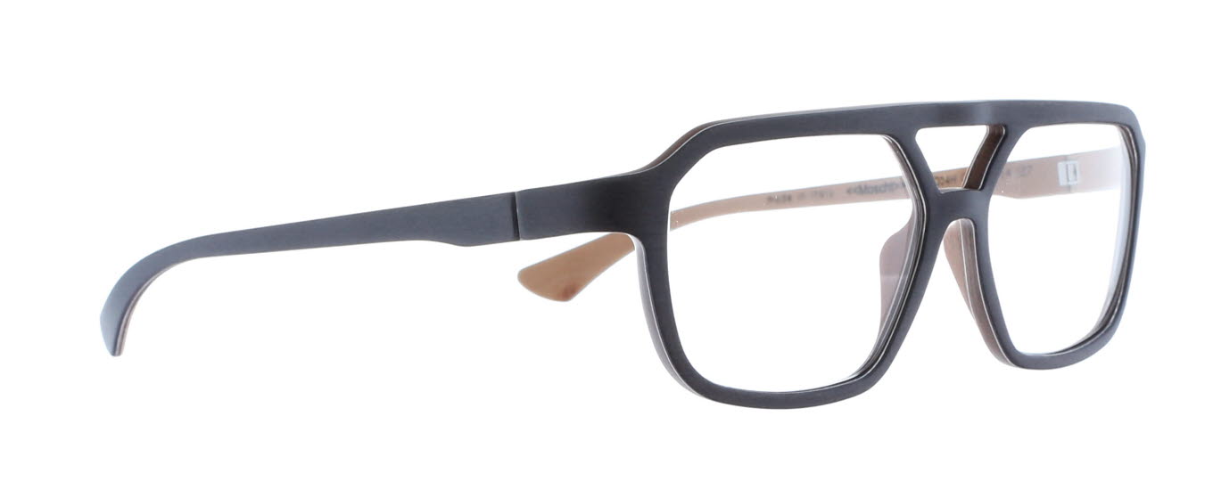 Federer Buchs edition by w-eye, Moscht 04H