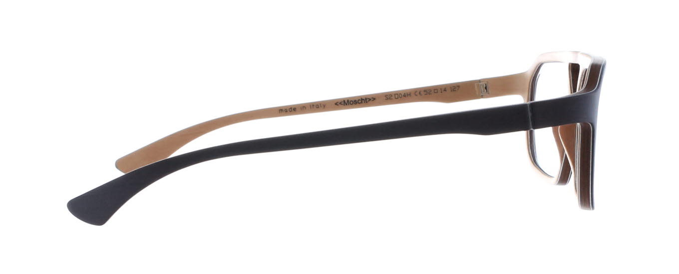 Federer Buchs edition by w-eye, Moscht 04H