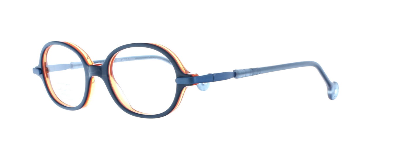 Lafont, Cirque 3074