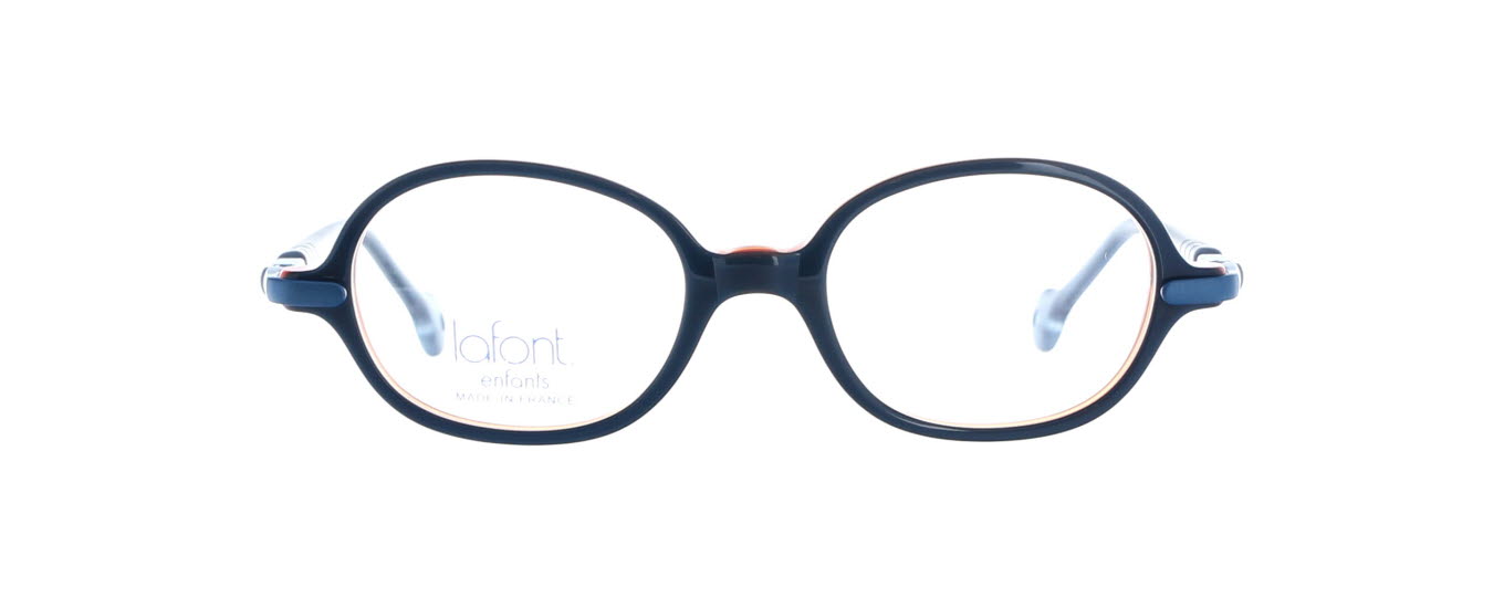 Lafont, Cirque 3074