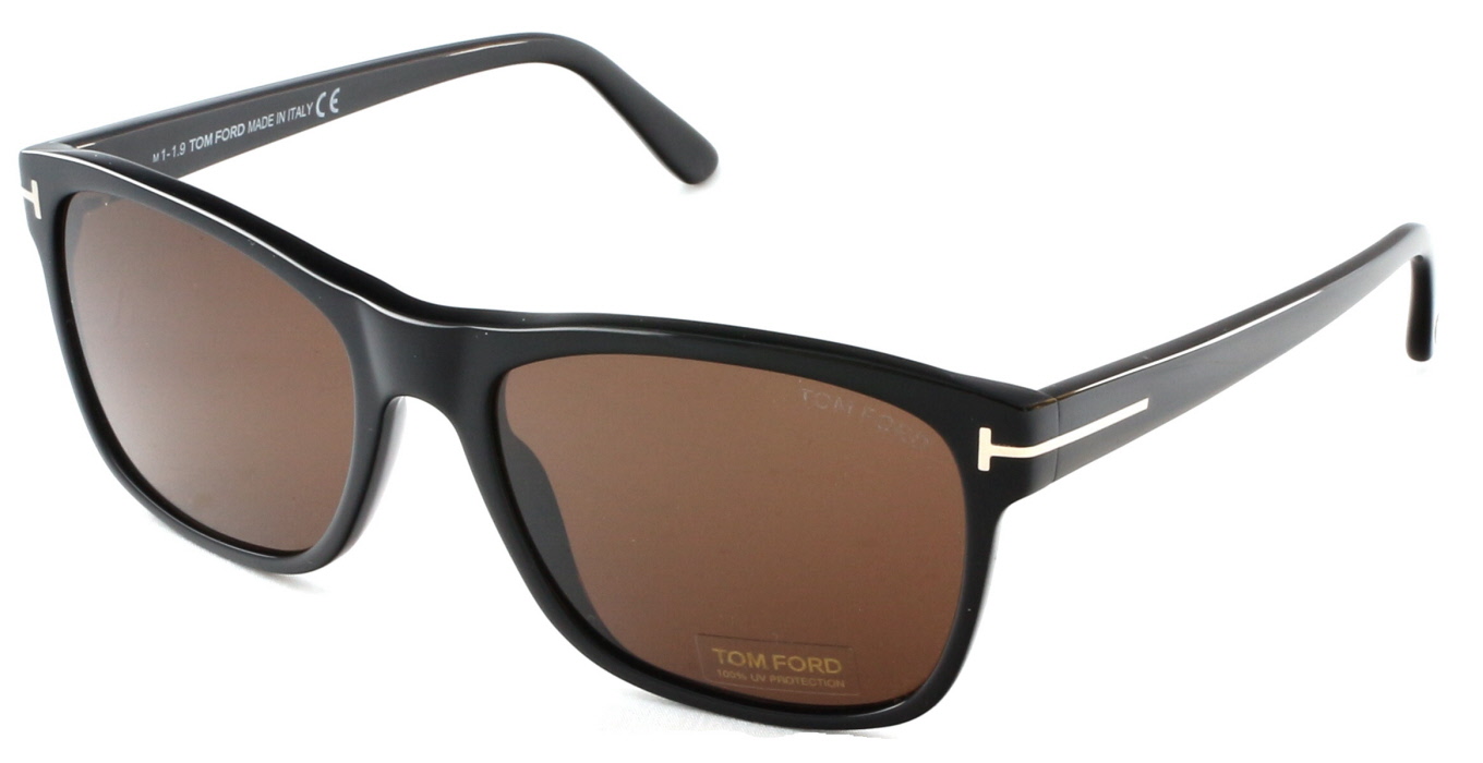 tom ford tf 588