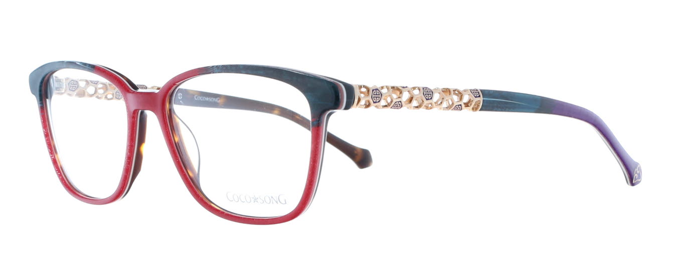 Coco Song, Favorite Queen 2