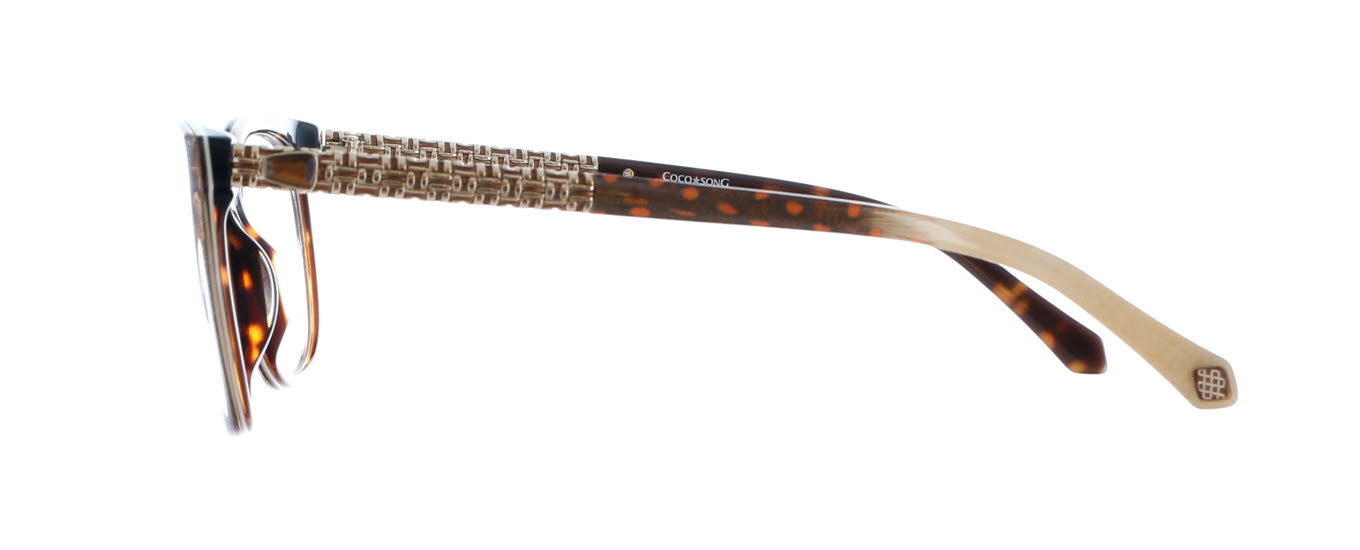 Coco Song, Game People 2