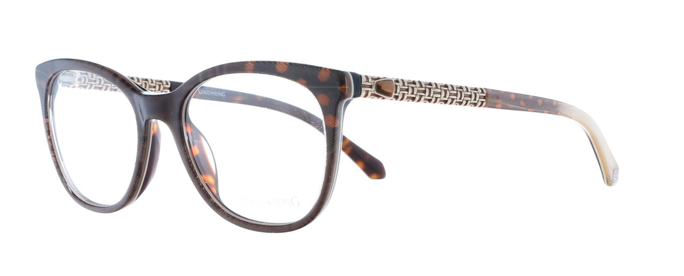 Coco Song, Game People 2