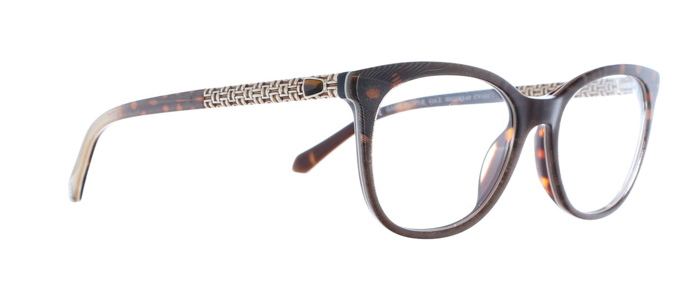 Coco Song, Game People 2