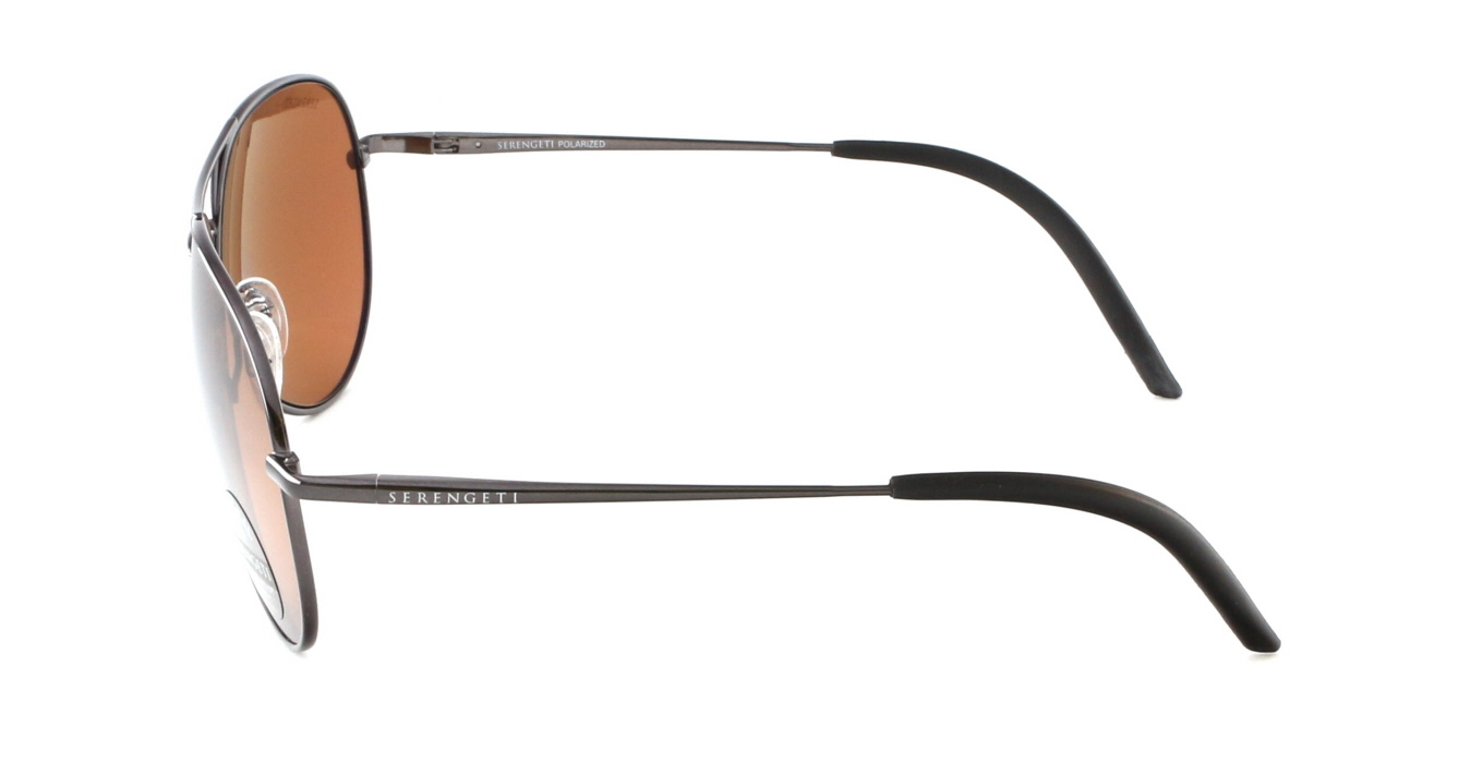 Serengeti, Carrara 8297