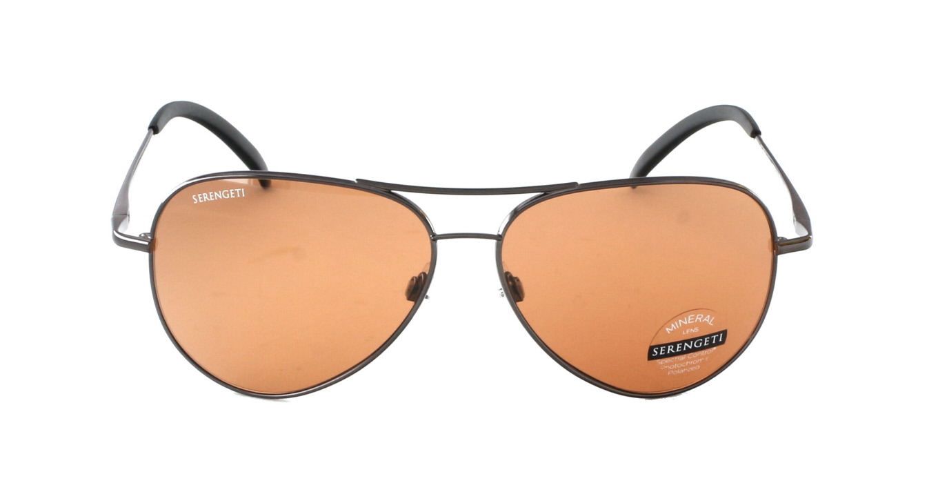 Serengeti, Carrara 8297