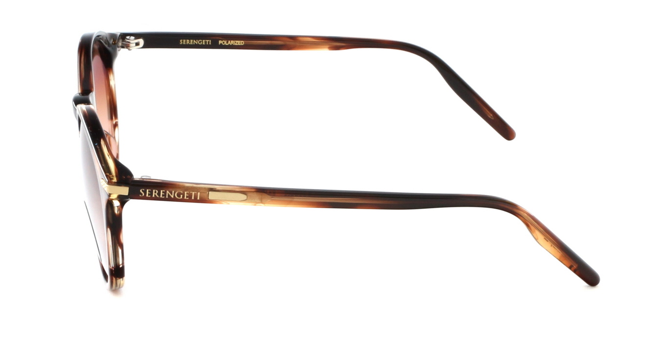 Serengeti, Leonora 8841