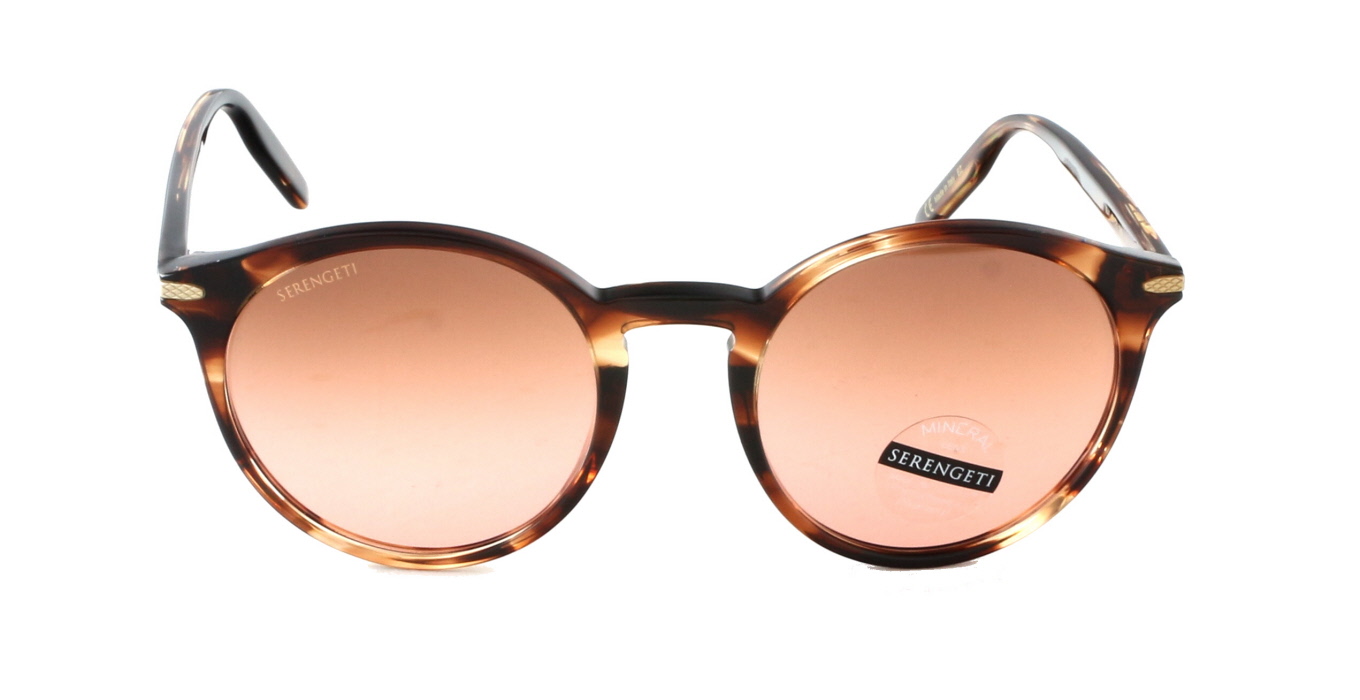 Serengeti, Leonora 8841