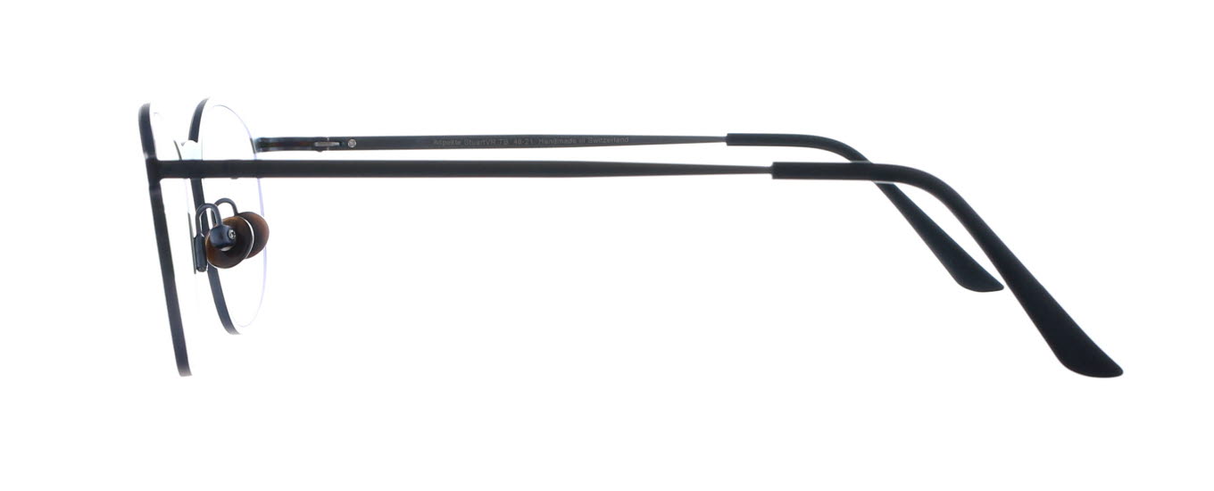 Marcus Marienfeld Aspekte, Aspekte Stuart VR TB