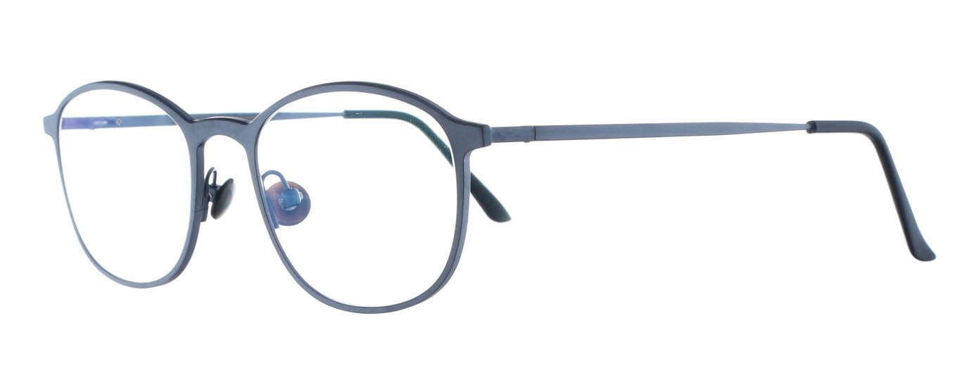 Marcus Marienfeld Aspekte, Aspekte Stuart VR TB