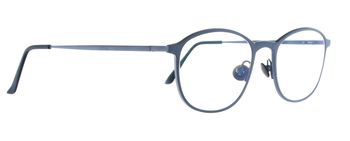 Marcus Marienfeld Aspekte, Aspekte Stuart VR TB