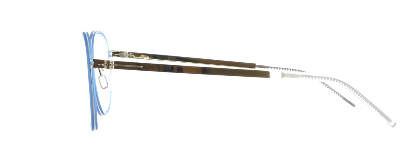 Von Arkel, Valencia 001 004