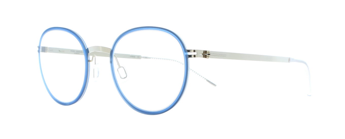 Von Arkel, Valencia 001 004