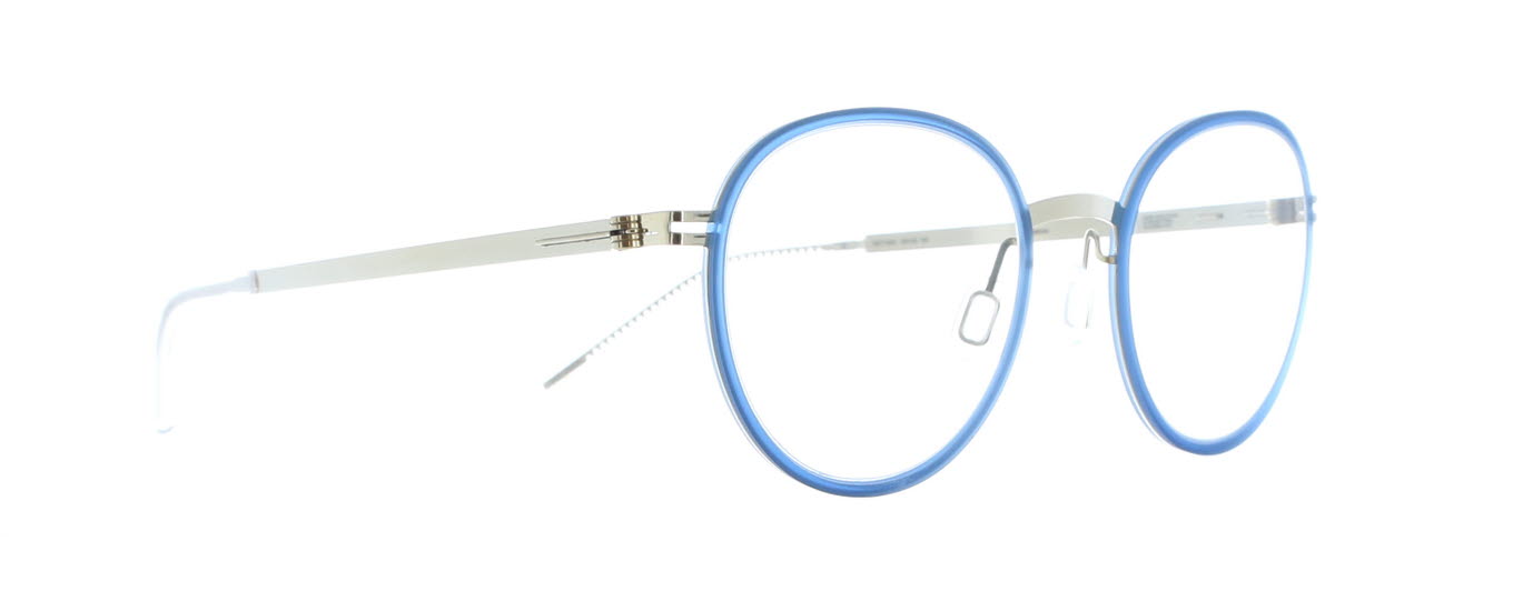 Von Arkel, Valencia 001 004