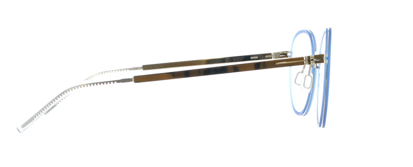 Von Arkel, Valencia 001 004