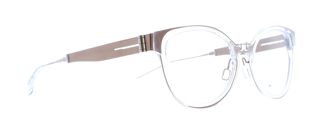 Von Arkel, 0803 003-A-003