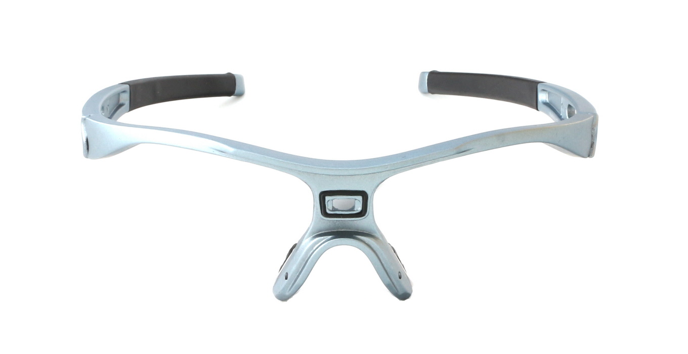 Siols X-Kross, Siols PRO Steel blue